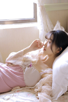 小鱼儿与花无缺电视剧